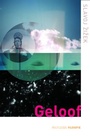 Cover: Geloof - Routledge