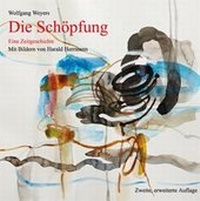 Enlarge image Cover: Die Schöpfung - Rombach Druck- und Verlagshaus