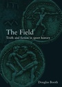 Cover: The Field - Routledge