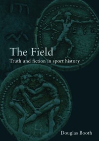 Enlarge image Cover: The Field - Routledge