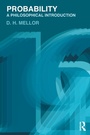 Cover: Probability - Routledge