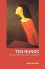 Cover: Ten Rungs - Routledge
