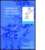 Bild: Textbook of Drug Design and Discovery, Third Edition - CRC Press