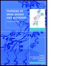 Cover: Textbook of Drug Design and Discovery, Third Edition - CRC Press