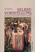 Cover: Selbstvorstellung - Rombach Druck- und Verlagshaus