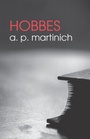 Cover: Hobbes - Routledge