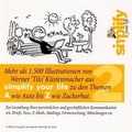 Cover: Simplify CD-ROM - VNR Verlag f&uuml;r die Deutsche Wirtschaft