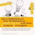 Cover: Simplify CD-ROM - VNR Verlag f&uuml;r die Deutsche Wirtschaft