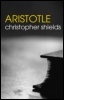 Cover: Aristotle - Routledge