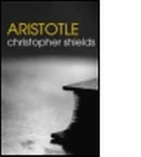 Enlarge image Cover: Aristotle - Routledge