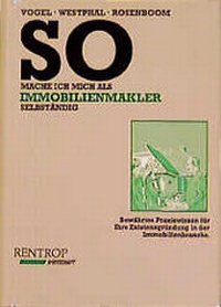Abbildung von: 33 professionelle PowerPoint-Vorlagen - VNR Verlag für die Deutsche Wirtschaft