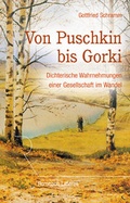 Cover: Von Puschkin bis Gorki - Rombach Druck- und Verlagshaus