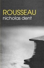 Cover: Rousseau - Routledge