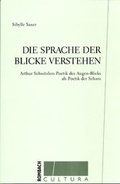 Cover: 'Die Sprache der Blicke verstehen' - Rombach Druck- und Verlagshaus