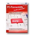 Cover: PC-Pannenhilfe leicht gemacht! - VNR Verlag f&uuml;r die Deutsche Wirtschaft