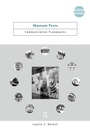 Cover: Museum Texts - Routledge