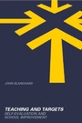Cover: Teaching and Targets - Routledge