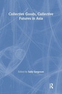 Cover: Collective Goods - Routledge
