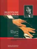 Cover: Suite - Boosey & Hawkes Bote & Bock