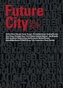 Cover: Future City - Routledge