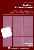 Cover: Familien-Zusammenhalt(en) - modernes lernen