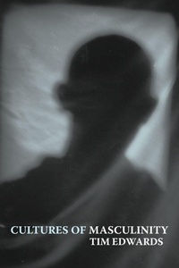Enlarge image Cover: Cultures of Masculinity - Routledge