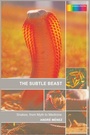 Cover: The Subtle Beast - CRC Press