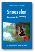 Cover: Snoezelen - modernes lernen