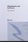 Cover: Globalization and its Terrors - Routledge