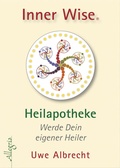 Cover: Inner Wise&reg; Heilapotheke - Ullstein Allegria