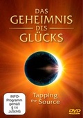 Cover: Das Geheimnis des Gl&uuml;cks (DVD) - Ullstein Allegria