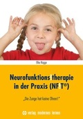 Bild: Neurofunktions!therapie in der Praxis (NF!T&reg;) - modernes lernen
