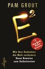 Cover: E² - Ullstein Allegria