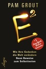 Cover: E² - Ullstein