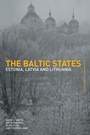 Cover: The Baltic States - Routledge