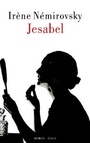 Cover: Jesabel - Knaus