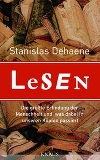 Abbildung von: Lesen - Knaus