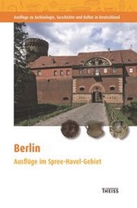 Abbildung von: Berlin - Theiss in Herder