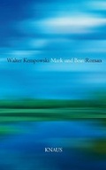 Cover: Mark und Bein - Knaus