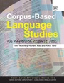 Cover: Corpus-Based Language Studies - Routledge