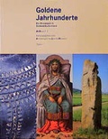 Cover: Goldene Jahrhunderte - Theiss in Herder