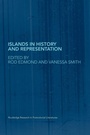 Cover: Islands in History and Representation - Routledge