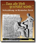 Cover: ... dass alle Welt gesch&auml;tzt w&uuml;rde - Theiss in Herder