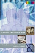 Cover: A Terrible Beauty is Born - CRC Press
