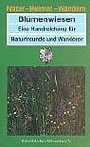 Cover: Blumenwiesen - Theiss in Herder
