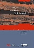 Cover: Schimmel - Theiss in Herder