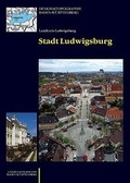 Cover: Stadt Ludwigsburg - Theiss in Herder