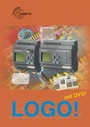 Bild: LOGO! mit DVD - Europa-Lehrmittel
