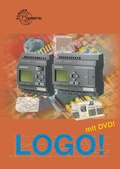 Cover: LOGO! mit DVD - Europa-Lehrmittel