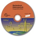 Cover: CD mit ausgew&auml;hlten Bildern - Europa-Lehrmittel